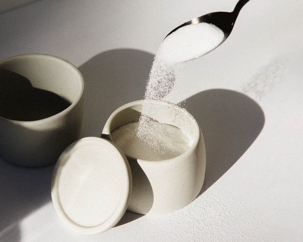 Complicate Your Simple