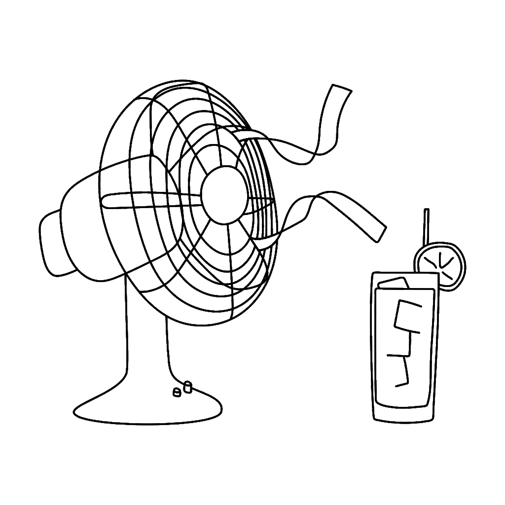 Your Guide to Summer Drinking