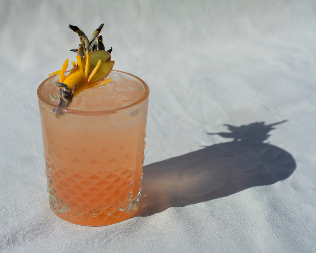 Sage of Enlightenment