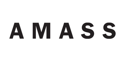 AMASS believes in the power of plants. From botanical beverages like Riverine Non-Alcoholic Spirit to clean botanic Hand Sanitizer, Soap, and natural soy wax Candles, we make clean botanics for social and self-care rituals.